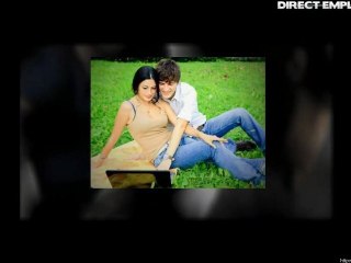 Finding Writer Jobs In the Net