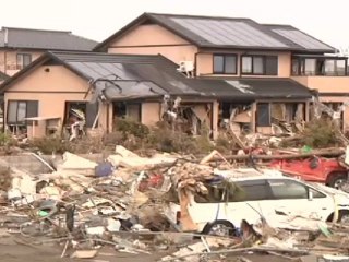 SANKİ OTOMOBİL MEZARLIĞI