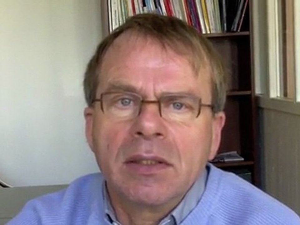 Pierre Malbosc (PRG) - Les activités primaires