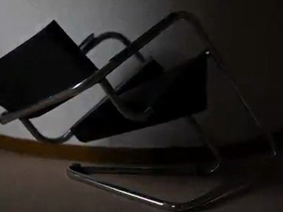 SS11 DUST TO DUST TEASER PART 3 by //DIY