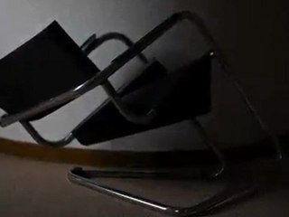 SS11 DUST TO DUST TEASER PART 3 by //DIY