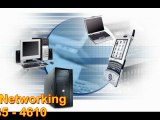 COMPUTER REPAIR,727-485-4610,Pinellas County FL,VIRUS,n11