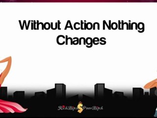 Money & Happiness Free Tips - Tip 6 with LOA Coach Karin Hanna