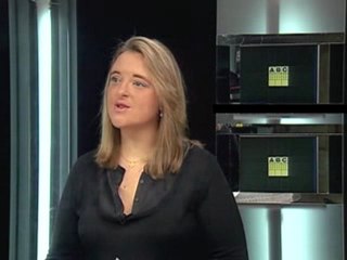 Résultats 2010 ABC Arbitrage