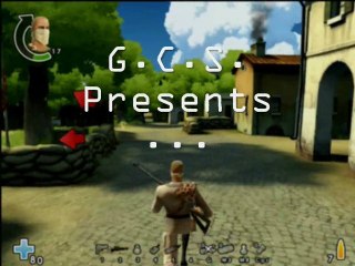 Battlefield heroes - Good memories