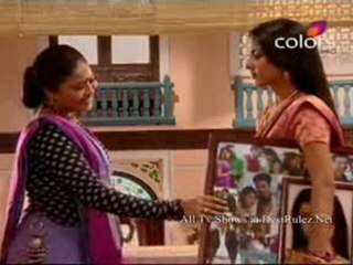 Maati ki Banno - 14th March 2011 Part 1