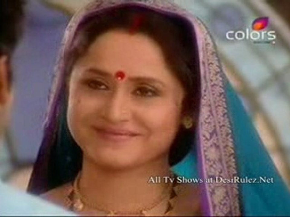 Maati ki Banno - 14th March 2011 Part 2