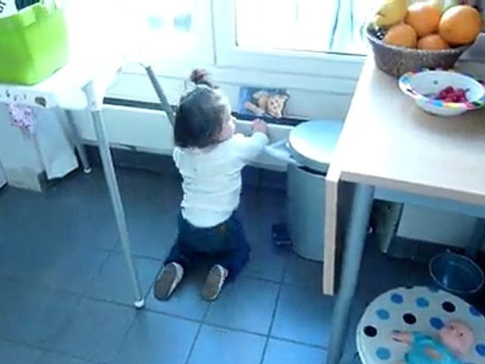 2011-03-14 Cuisine