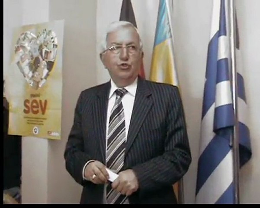 ATIK TOPLAMA PROJESİ