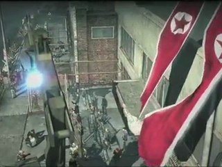 Homefront Free Keygen For PC/XBOX360/PS3