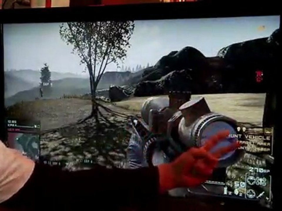 Homefront Free Serial Crack