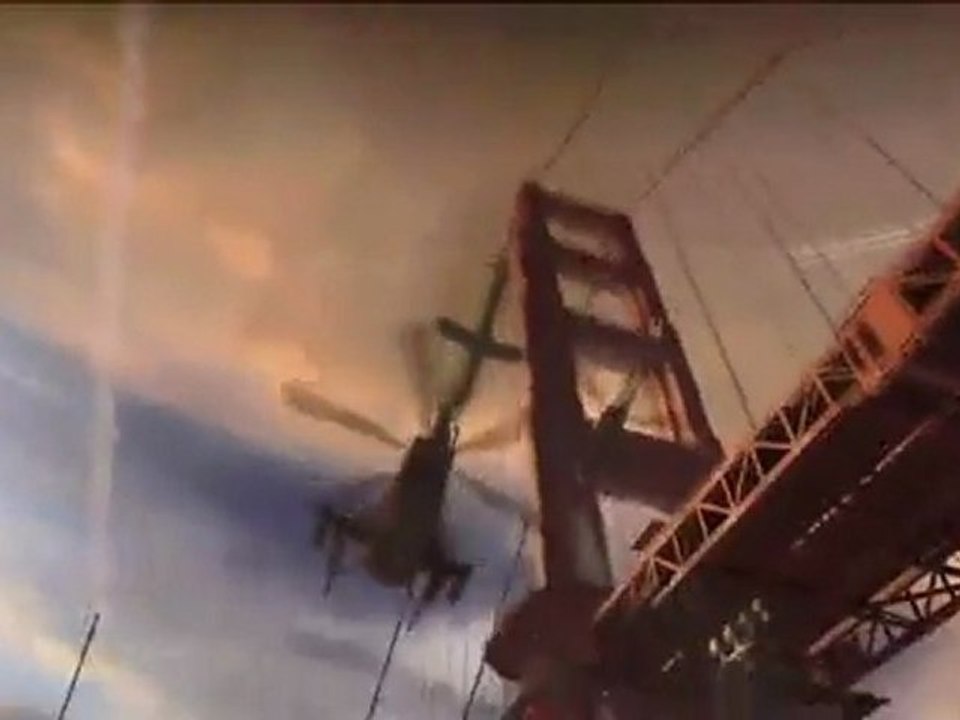 Homefront Free Keygen For PC/XBOX360/PS3