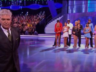 New Dancing On Ice twist revealed