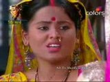 Bhagyavidhaata - 14th March 2011 Part 1