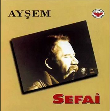Sefai-Ayşem Şiiri *** nanayda.com