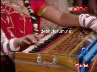 Hi Padosi…kaun Hai Doshi - 14th March 2011 Watch Online pt4