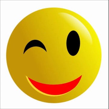 mix 6 partie 3 du blog dj-minerv.over-blog.com