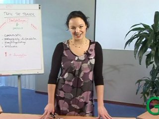 Train the trainer (www.gestion-2000.com)