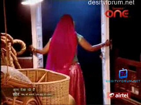 Shorr - 14th March 2011 Watch Online pt2