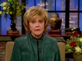 Bring It On: Disasters - CBN.com