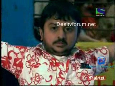 Krishnaben Khakhrawala - 14th March 2011 Pt-3