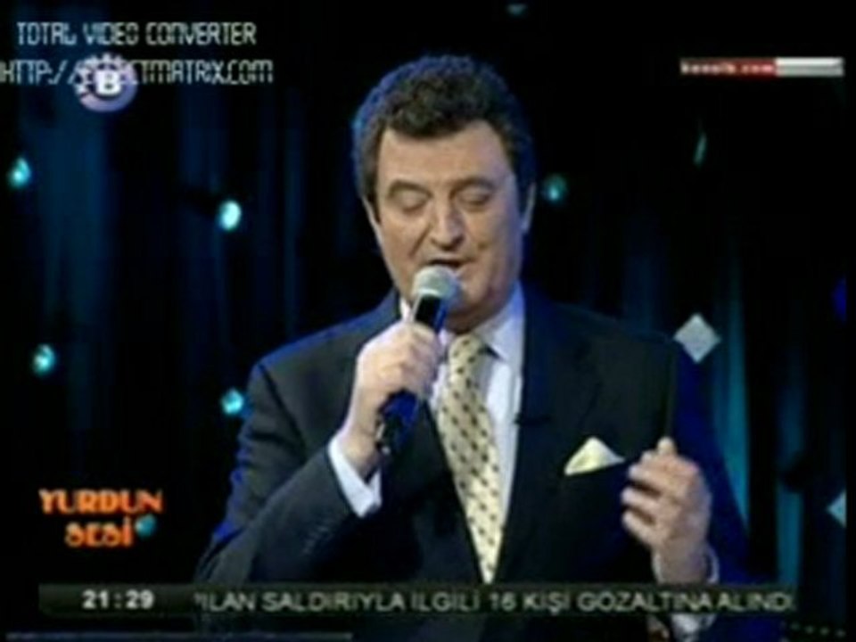 MİKAİL GEÇER ( MEY ) BEDRİ AYSELİ