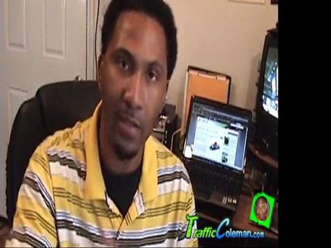 Your Blog RSS Feeds Is a Traffic Generator – Here’s Why