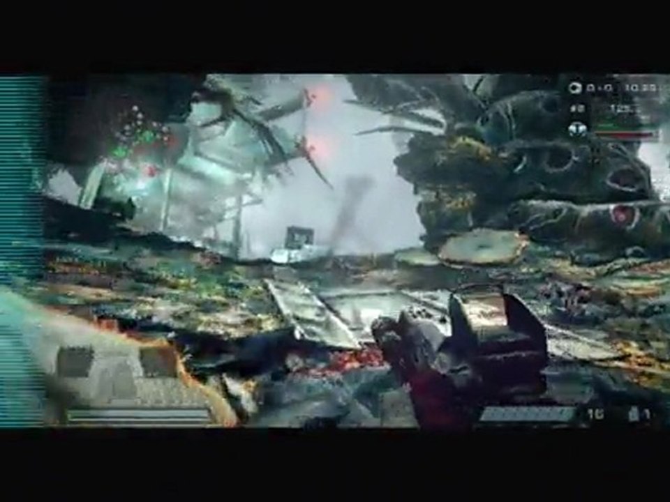 killzone 3