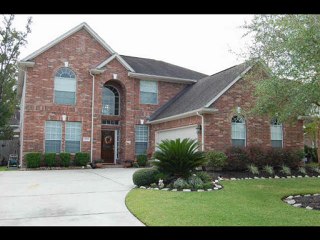 Homes for sale in Clearlake Texas
