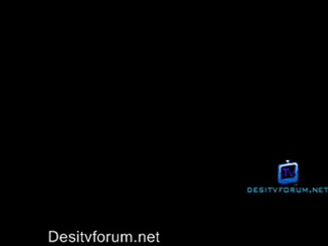 Krishnaben Khakhrawala - 14th March 2011 Pt-4