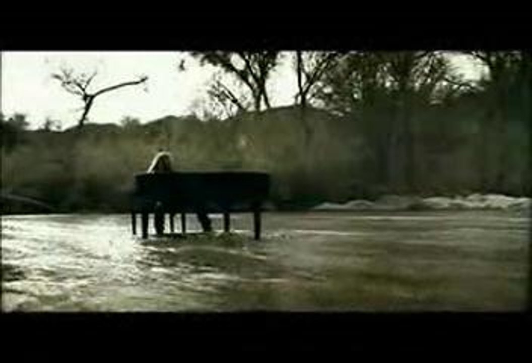 Zakk Wylde -  In This River