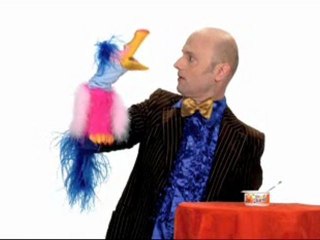 Waouw ksé bon, cé koi ?