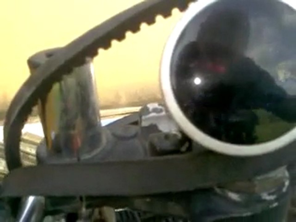 xr g2 comprex