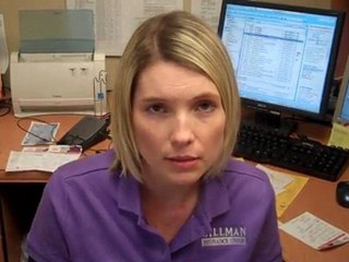 What does workers compensation cover?