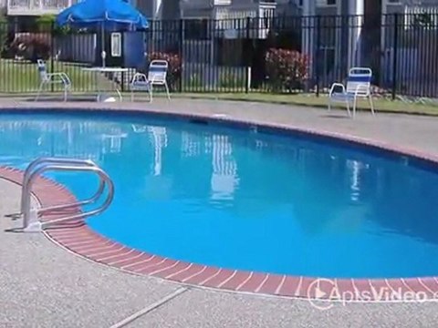 Whispering Cedars in Seattle, WA - ForRent.com