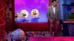 The Pee-Wee Herman Show on Broadway Trailer