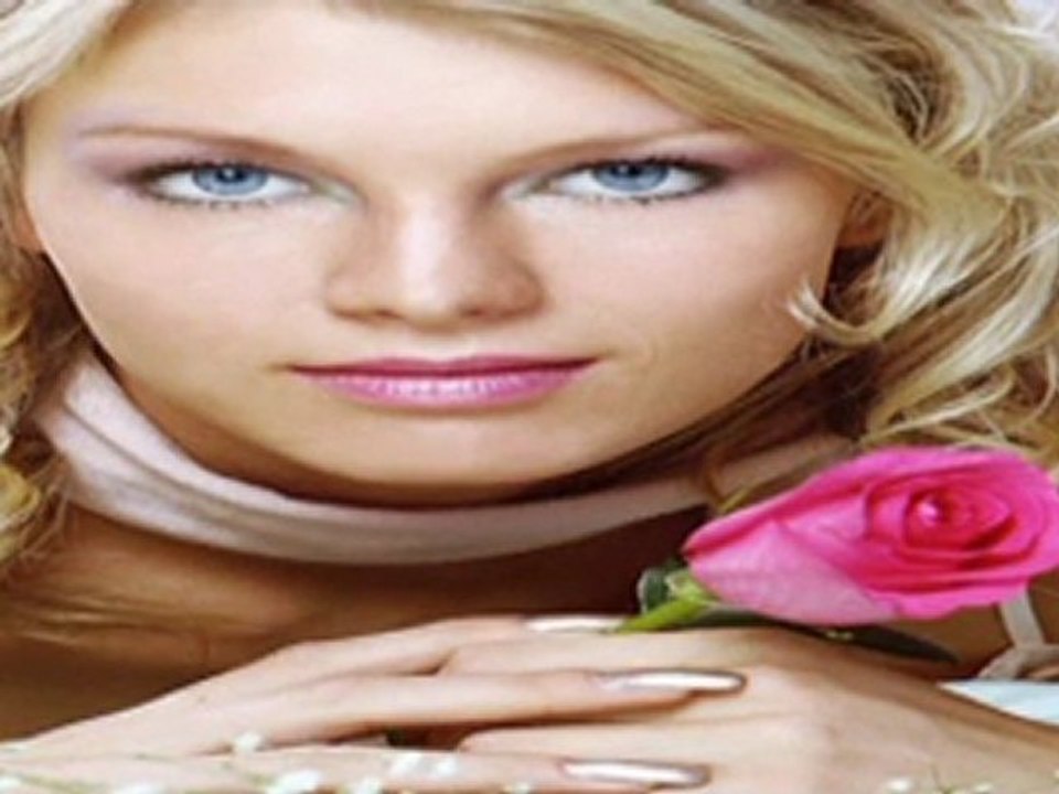 İBRAHİM TATLISES - MAVİ MAVİ