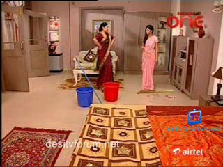 Hamari Beti Raaj Karegi - 14th March 2011 Watch Online pt3