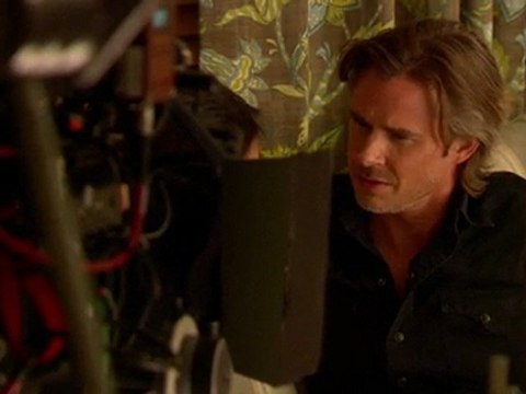 True Blood: Season 4 Waiting Sucks Sam