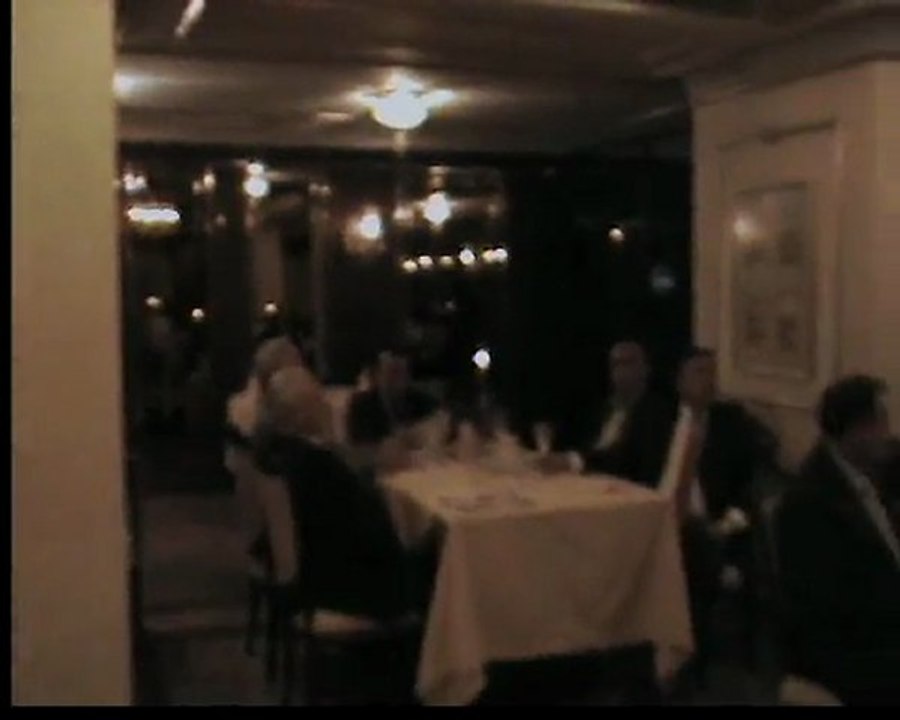 ANKARA GÜMÜŞHANE GÜNLERİ 5