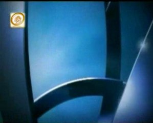 Iraqi government’s torturing of Camp Ashraf patie