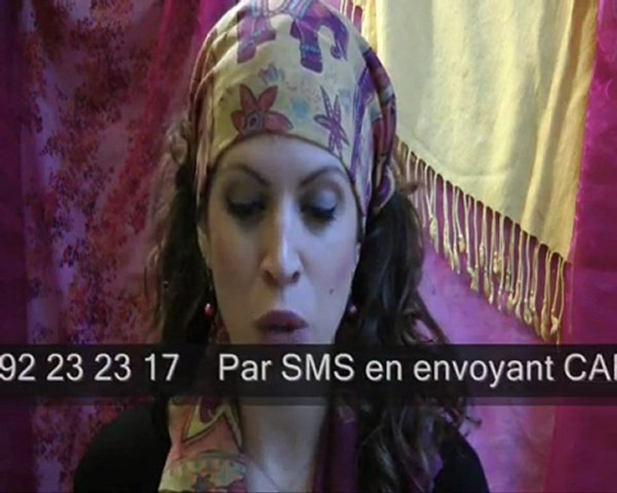 Horoscope 18 Mars 2011 - Vierge