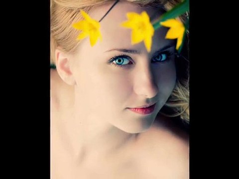 İBRAHİM TATLISES - ALLAHIM NEYDİ GÜNAHIM ( öykü )