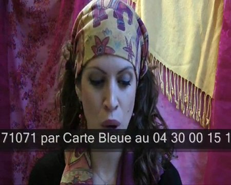 Horoscope 18 Mars 2011 - Scorpion