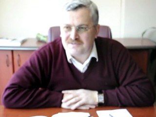 AK PARTİ YALOVA MİLLETVEKİLİ İLHAN EVCİN'DEN AÇIKLAMA