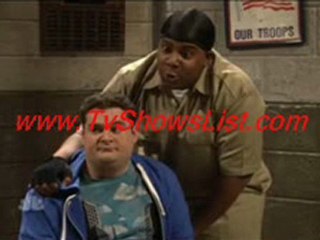 Saturday Night Live Season 36 Episode 18