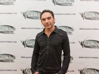 AKRAM live HD / Vitamine party people 2 officiel