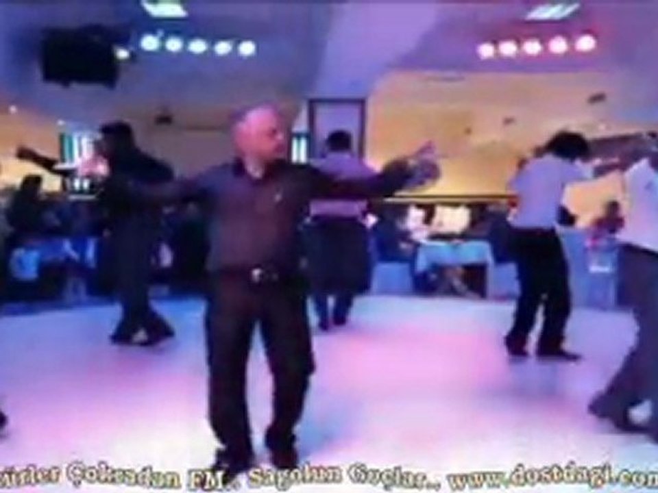 ANKARA Oyun HAVALARI Böyle OYNANIR-Fidayda,Atım Arap,Yildız.