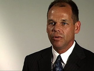 Marketing Solutions for Fortune 1000 Companies