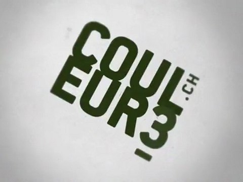 *** Je vends, j'achète *** Michel Mustash